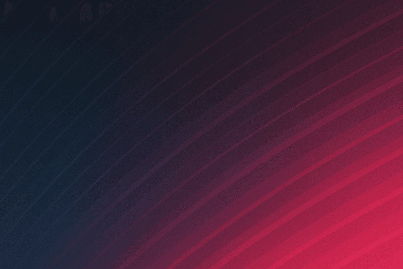 Featured background