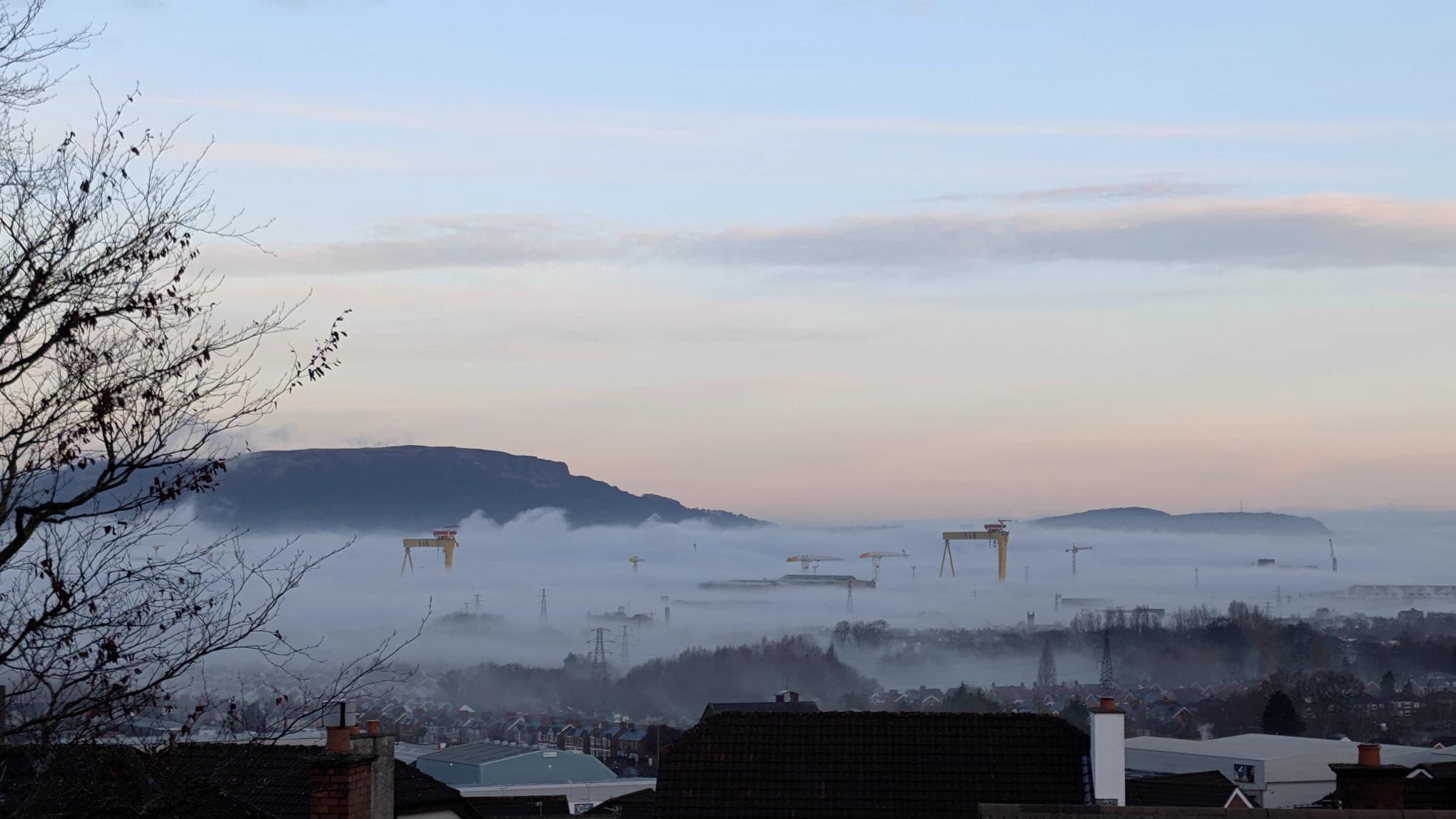 The Productivity of Silence