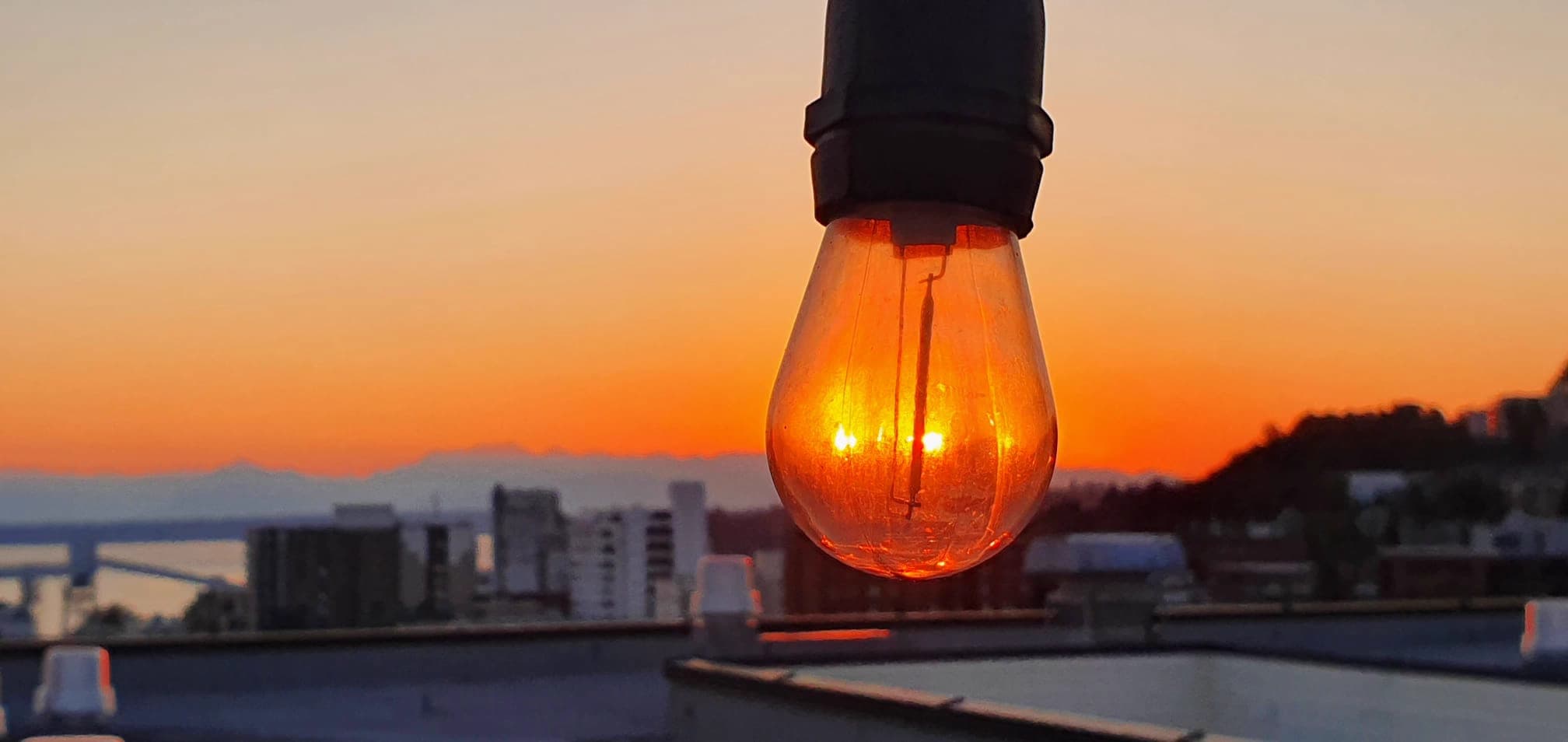 The future of Web3 and digital ownership